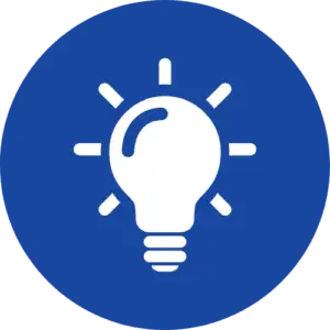 Capacity Building icon
