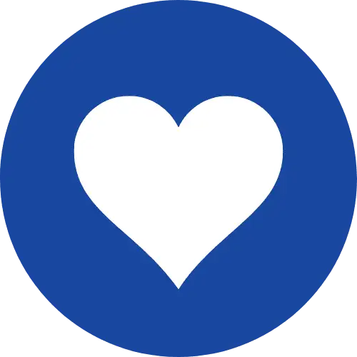 Humility icon