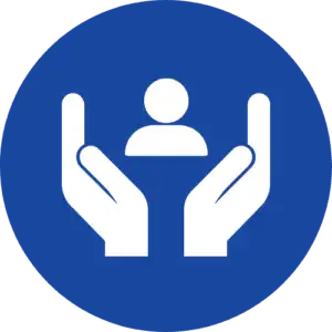In-Home Care icon