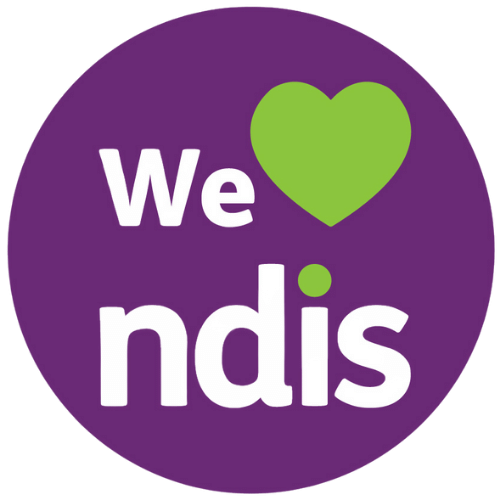 NDIS Logo